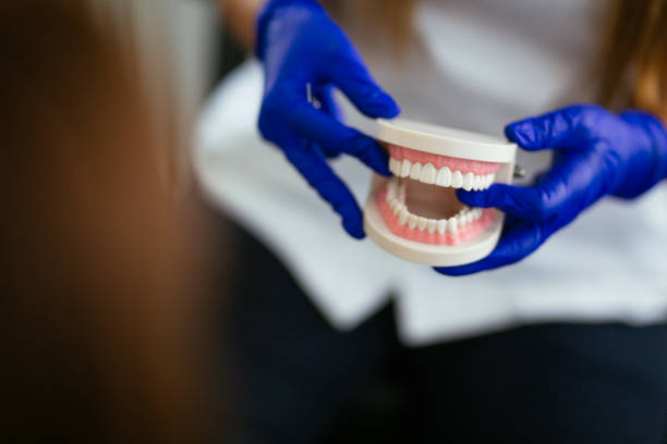Best Dentures (Full and Partial)  in Hillview, KY