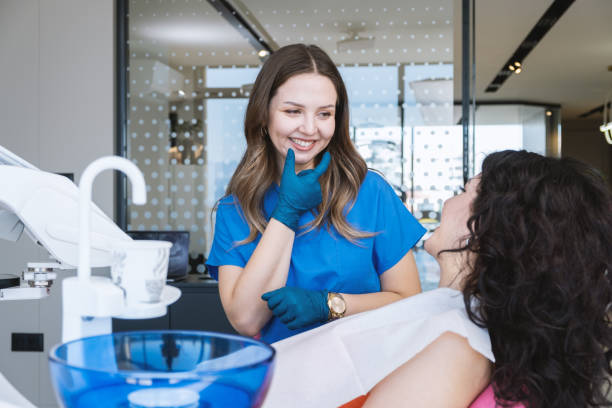 Best Dental Inlays and Onlays  in Hillview, KY